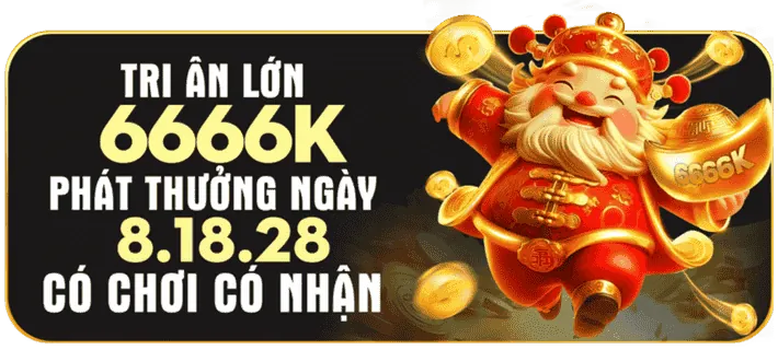 Khuyến mãi nạp tiền game go88