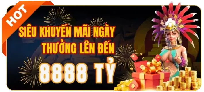 Casino Trực Tuyến game go88