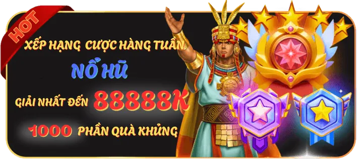 Khuyến mãi game go88 2026
