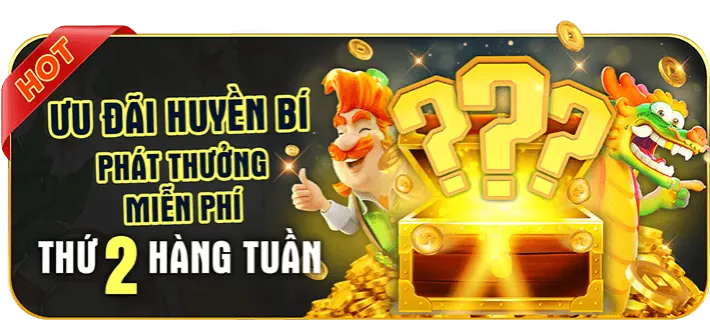 Ưu đãi hàng ngày game go88