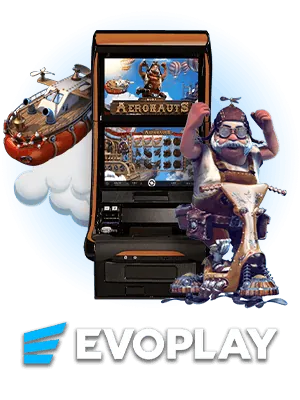 Giao diện game bắn cá game go88