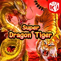 Hình ảnh minh họa bộ phận hỗ trợ khách hàng của game go88 sẵn sàng giải đáp thắc mắc về quyền riêng tư