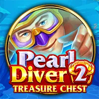 Chơi có trách nhiệm game go88