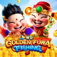Hình ảnh minh họa liên hệ hỗ trợ khách hàng game go88 để giải đáp thắc mắc về chính sách cookie