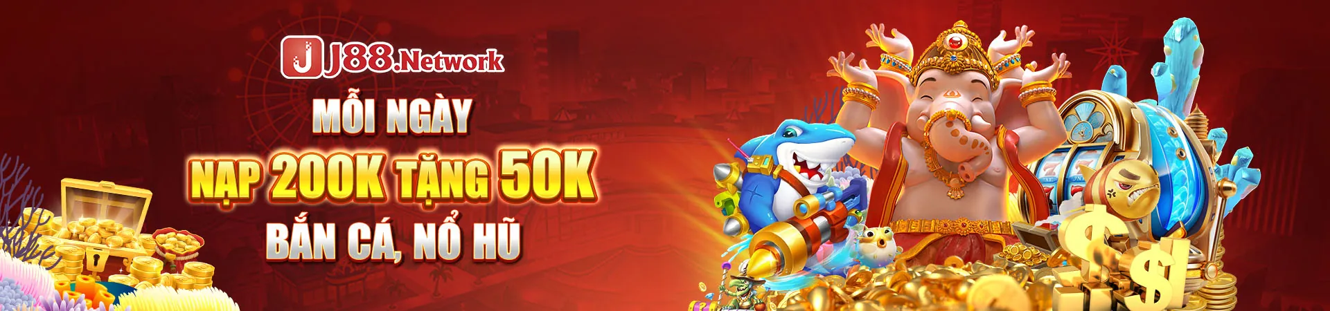 Game Go88 Nổ Hũ Jackpot