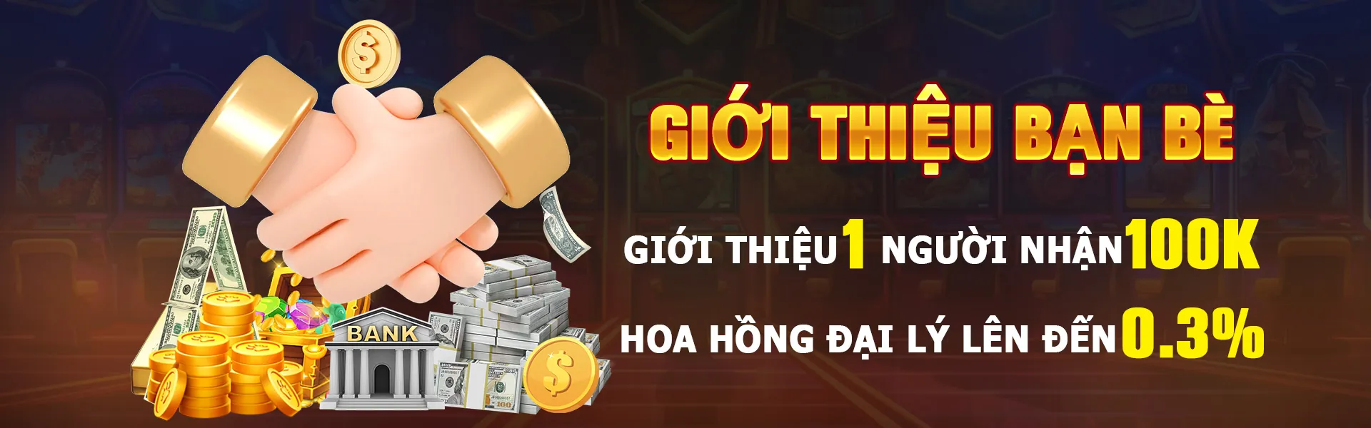 Giao diện nền tảng game go88 với các trò chơi đa dạng
