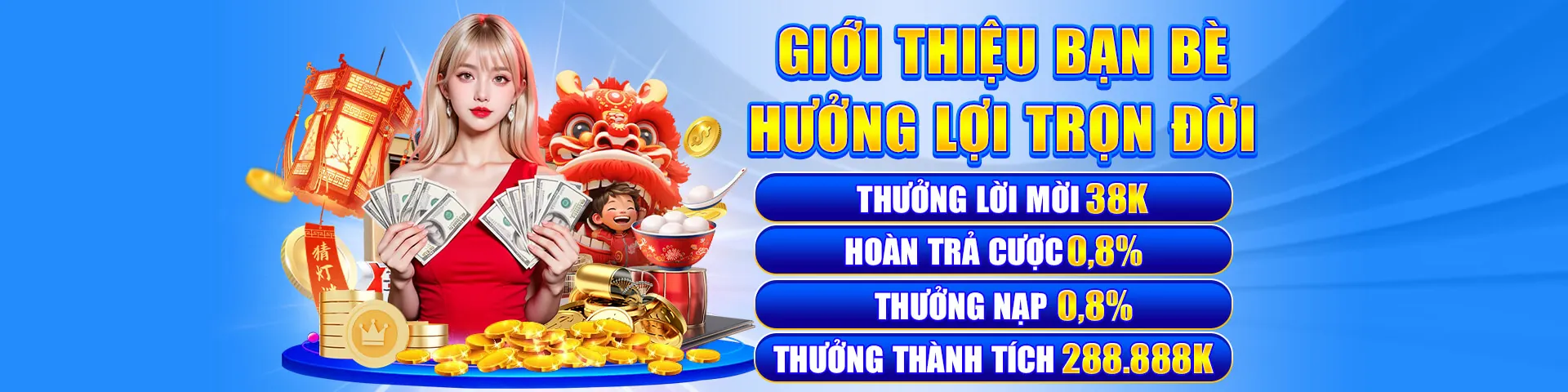 Hình ảnh kêu gọi hành động đăng ký game go88