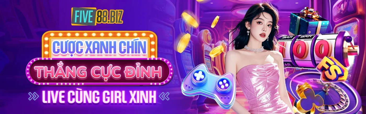 Hình ảnh minh họa chơi game go88 an toàn