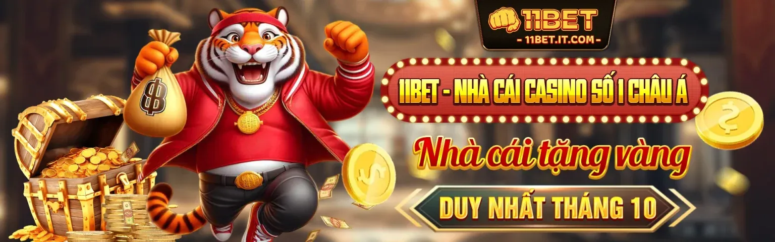 Hình ảnh sảnh casino trực tuyến sang trọng của game go88