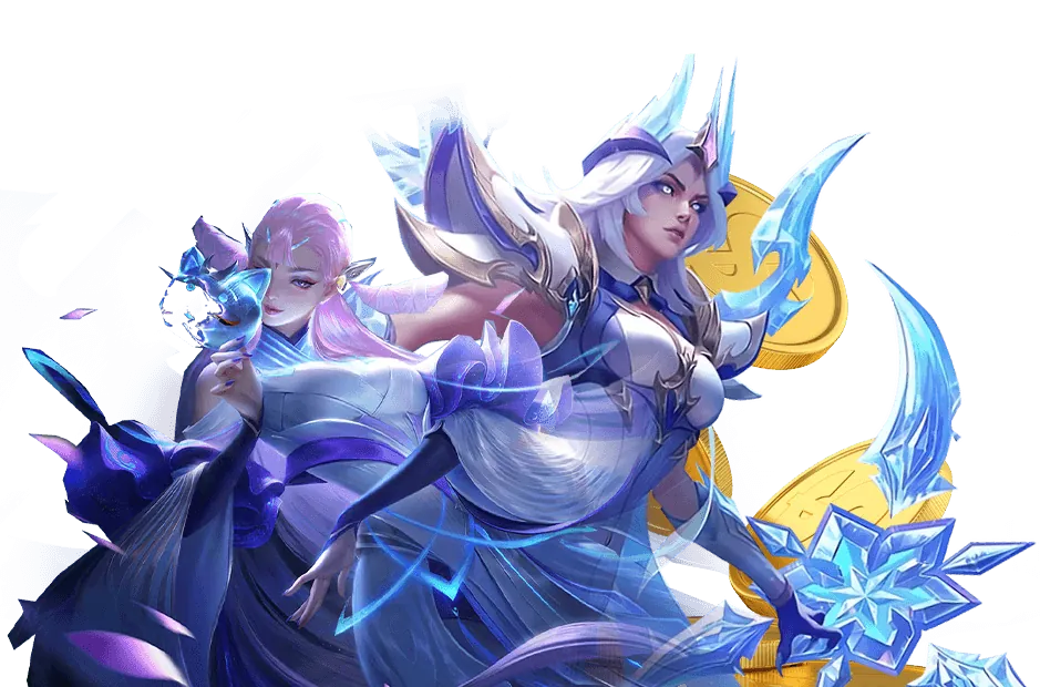 Biểu ngữ chào mừng với tiền thưởng và biểu tượng thể thao, khuyến mãi chào mừng game go88