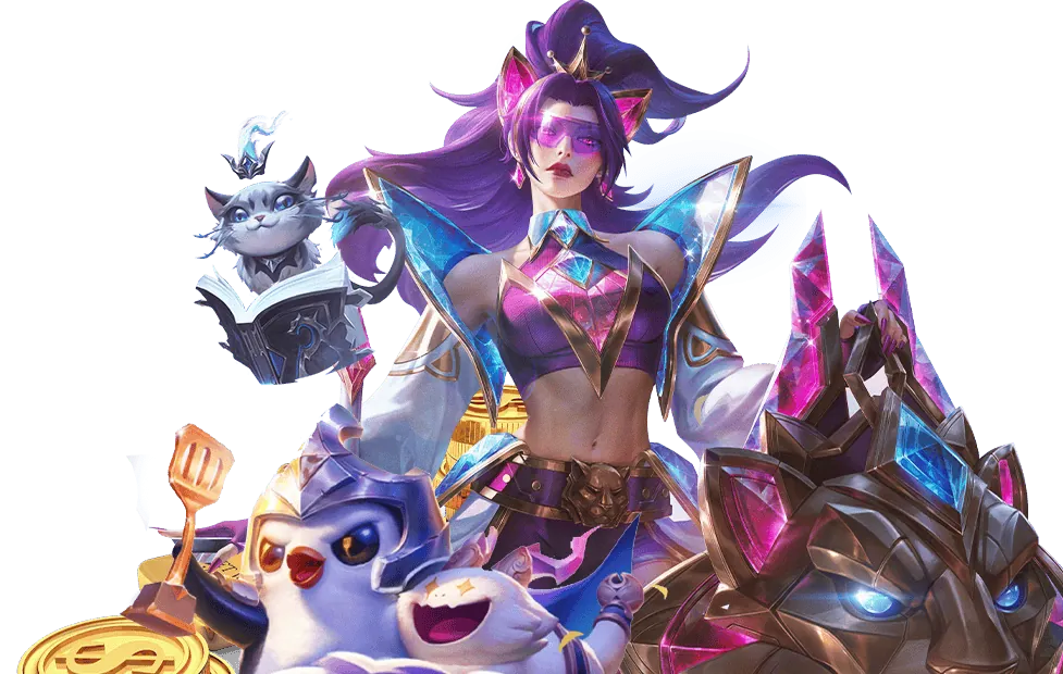 Chính sách bảo mật và tường lửa