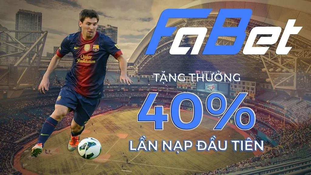 Hướng dẫn tham gia đá gà trực tuyến game go88