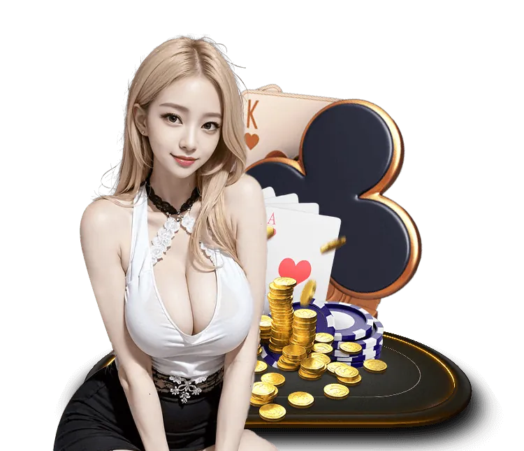 Đặc quyền VIP game go88