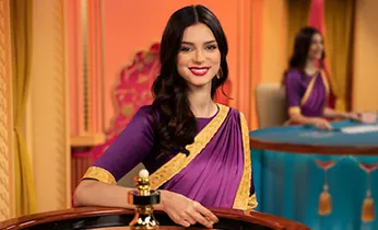 Hình ảnh minh họa sự uy tín và an toàn của game go88