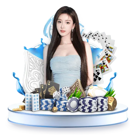 Bắn Cá game go88